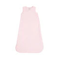 Mini Gingham Pink Sleep Bag