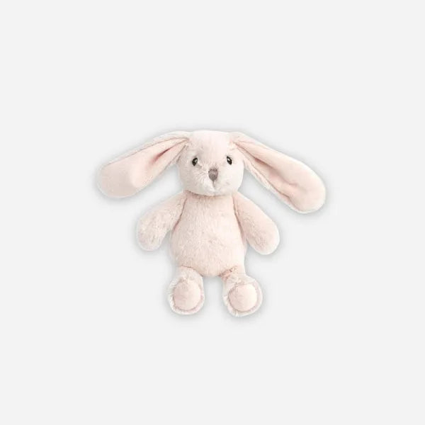 Rosie Bunny Rattle