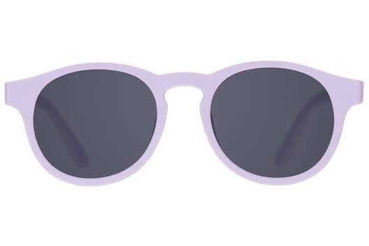 Keyhole Irresistible Iris Sunglasses