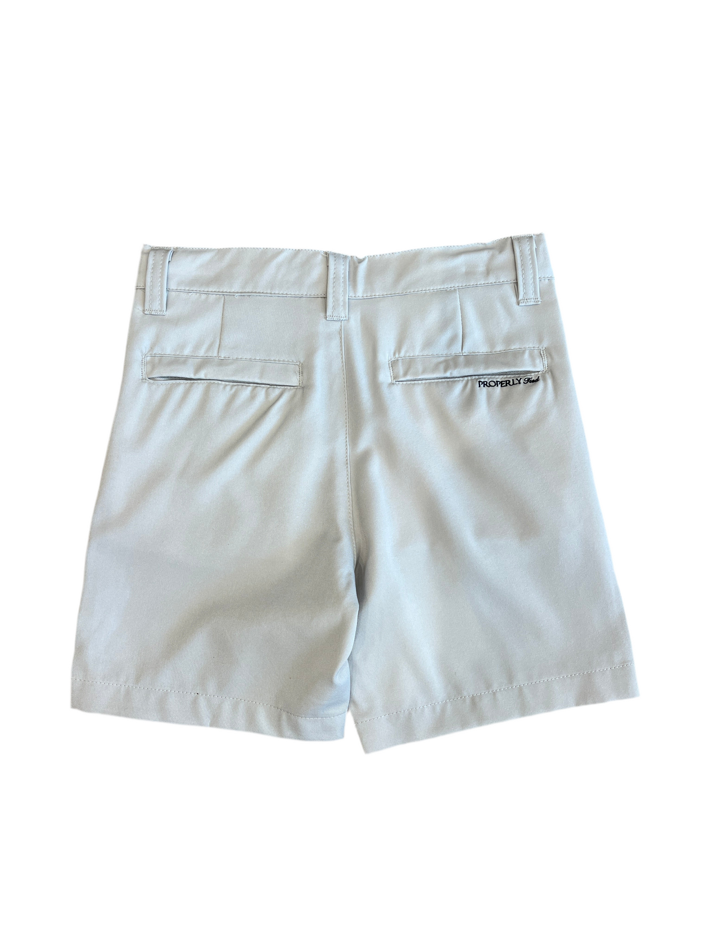 Fairway Short - Sand