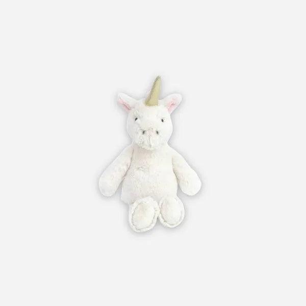 Dreamy Unicorn Rattle