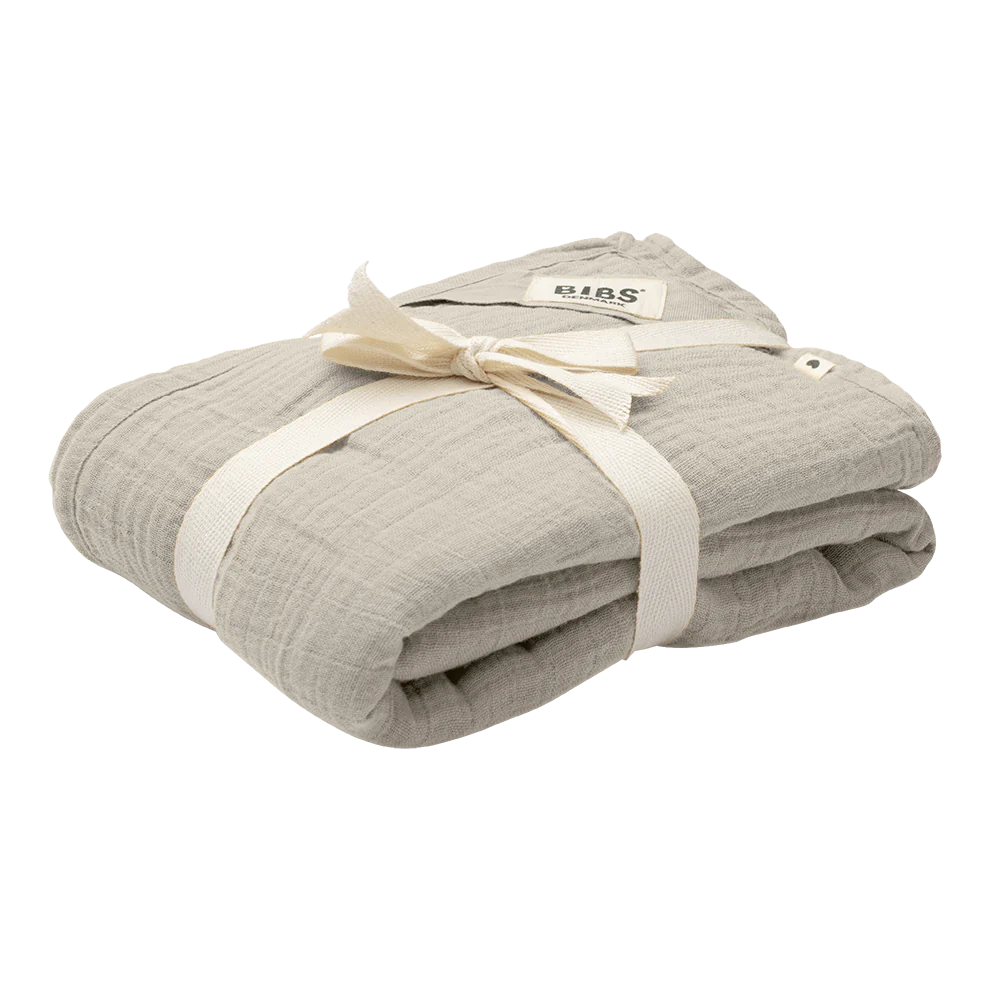 Muslin Swaddle