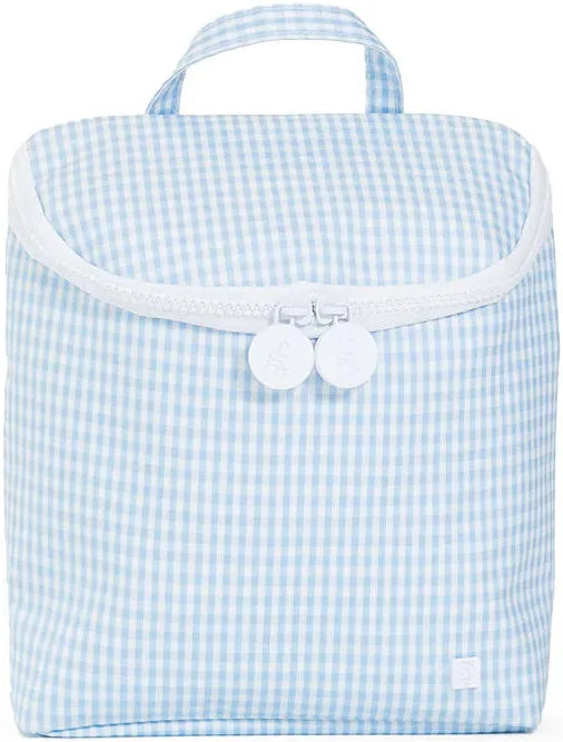 Take Away Insulated Lunch Bag