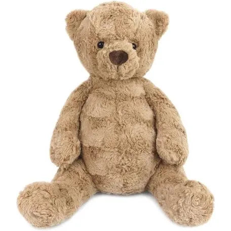 Huggie Bear XL