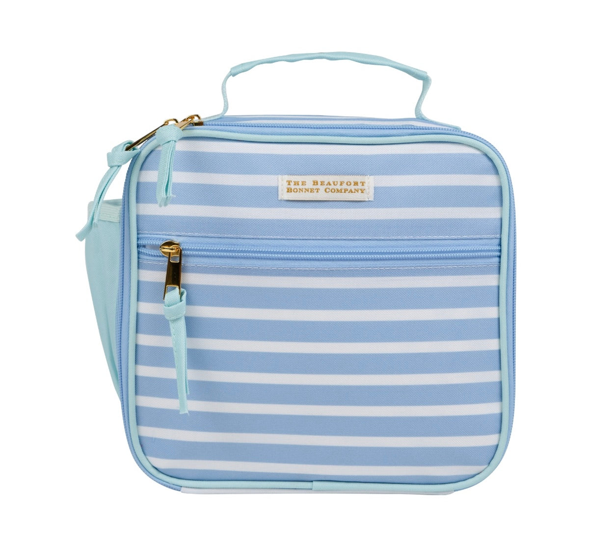 Sarasota Sky Leighton Lunch Box