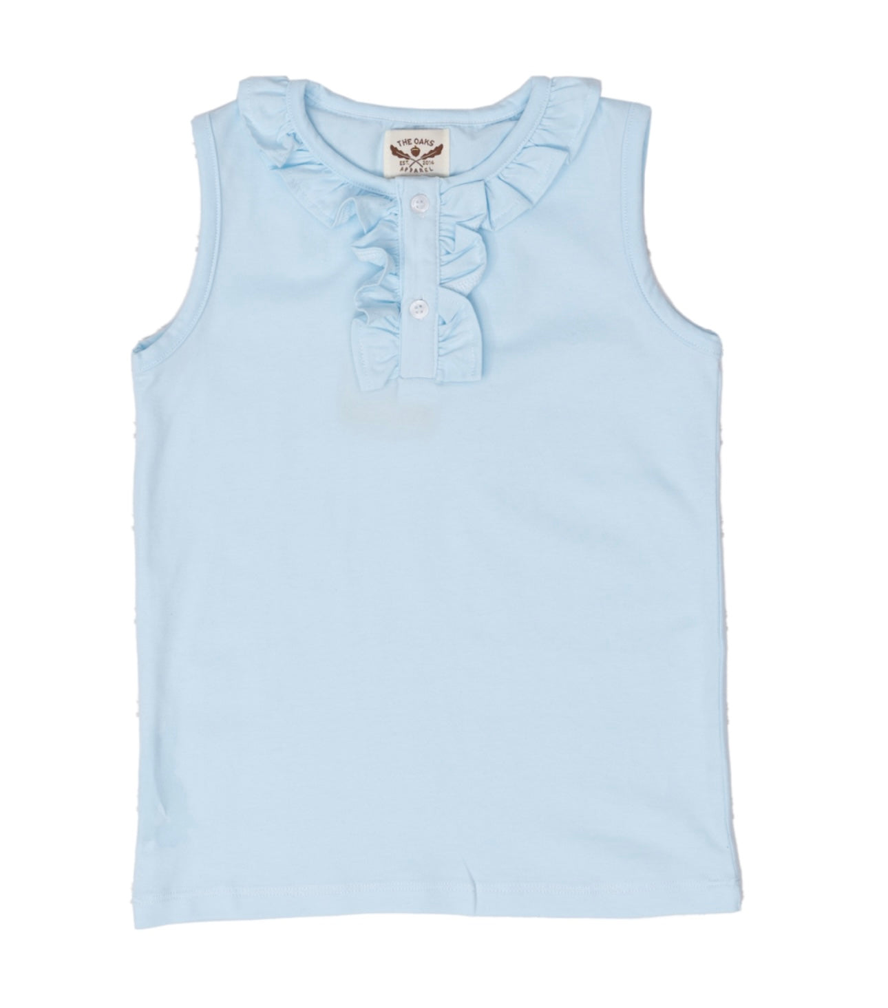 Lucy Top