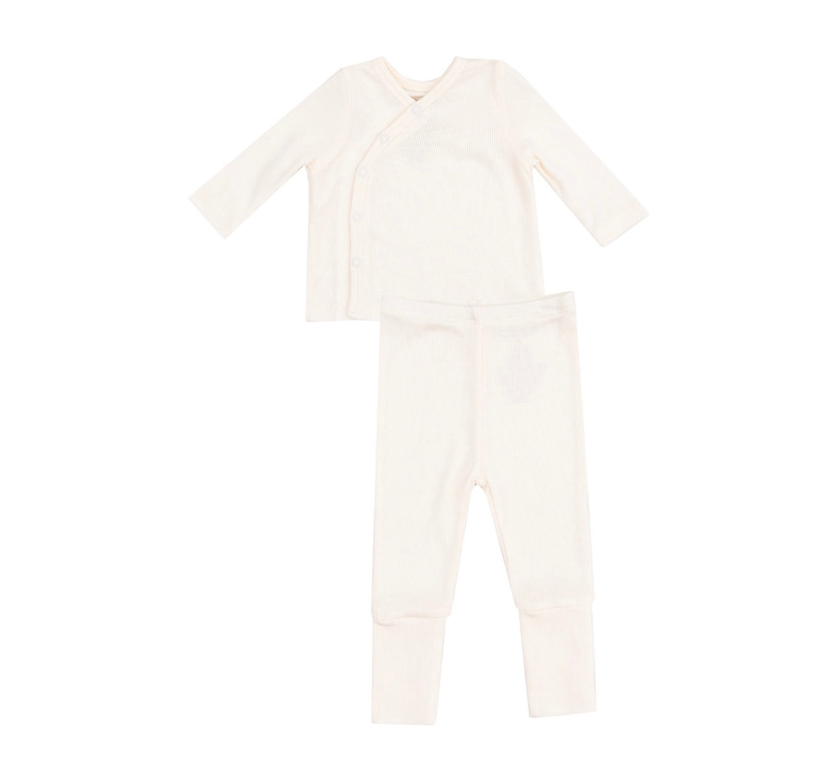 Solid Sugar Swizzle TMH Set