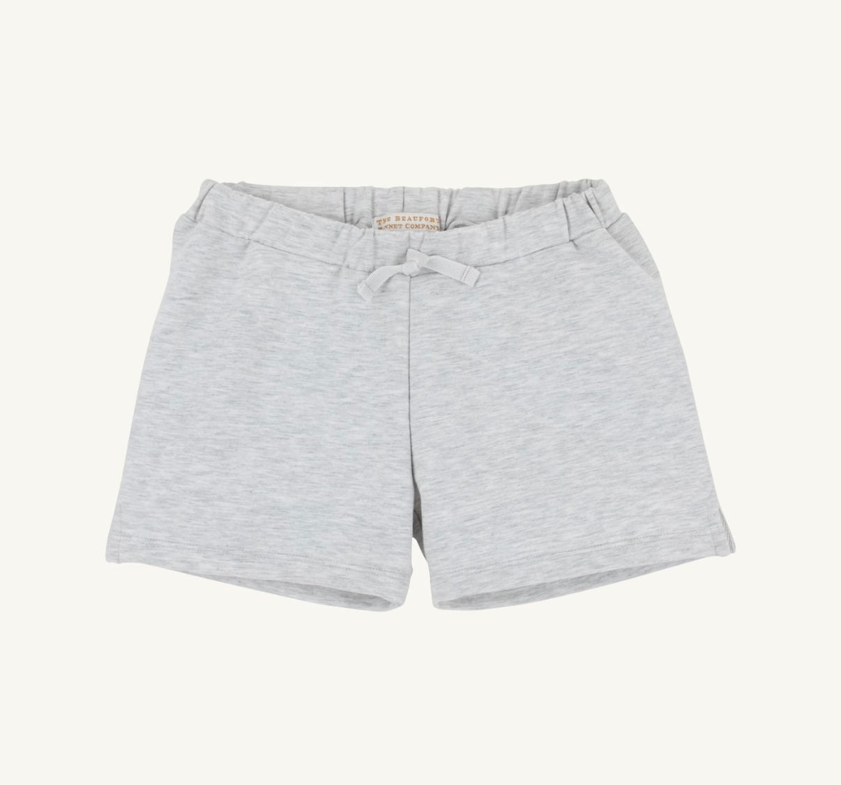 Grantley Grey Sullivan Short