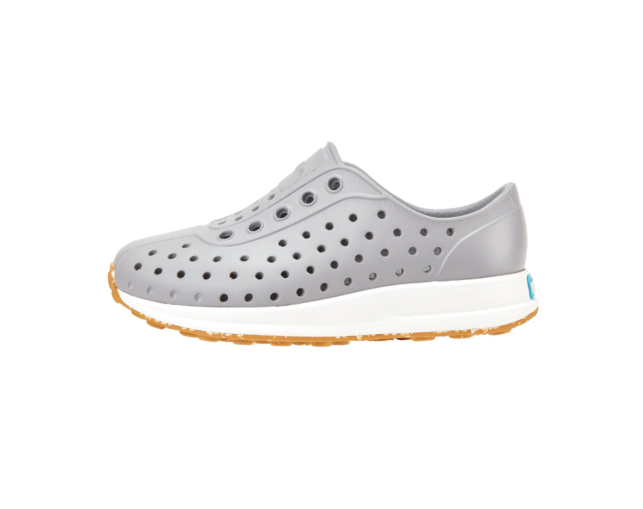 Native - Robbie Kids