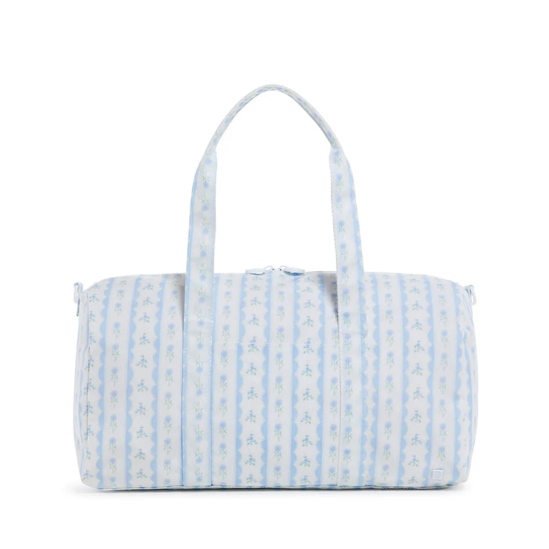 Weekender Duffel