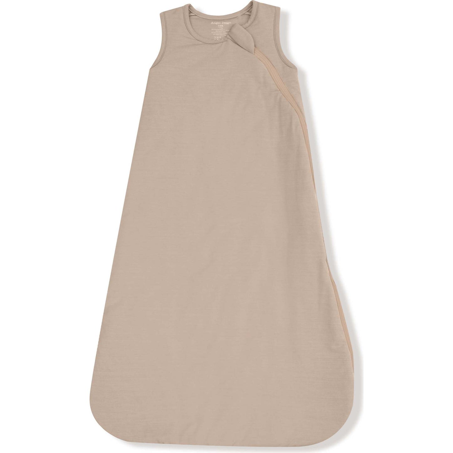 Sleep Sack - Smoke Grey