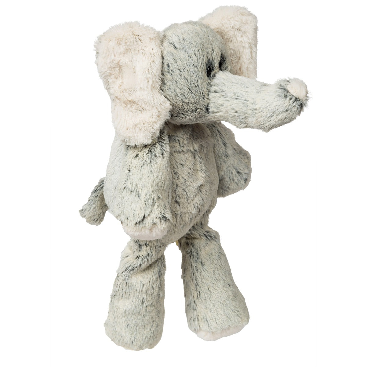 Marshmallow Elephant