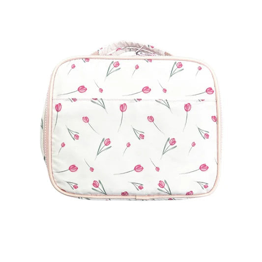 Tiptoe Tulip Lunchbox