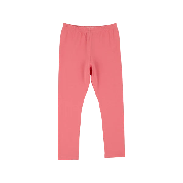 Mitzy Sue Slacks - Parrot Cay Coral