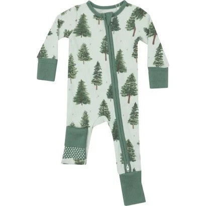 Forest Trees Sleeper