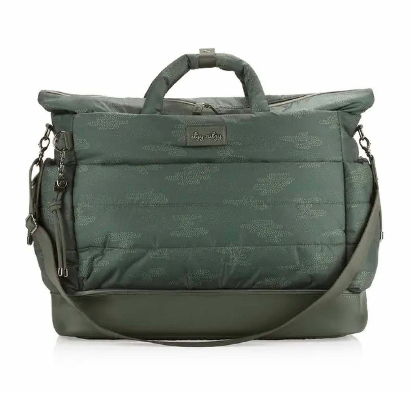 Camo Dream Weekender