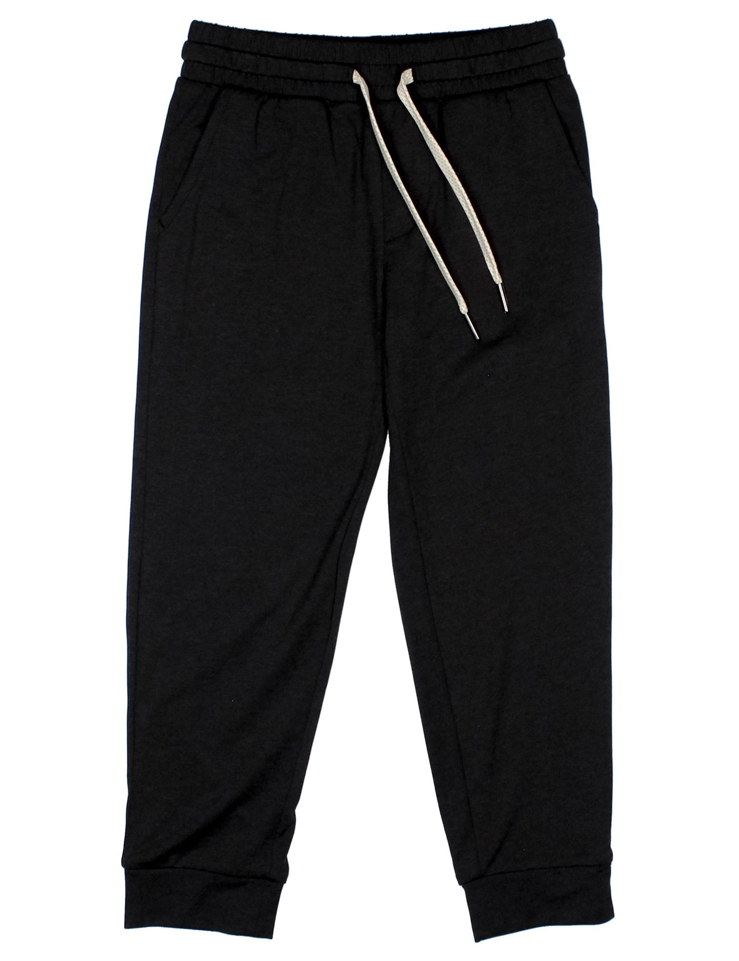 Flow Jogger - Onyx