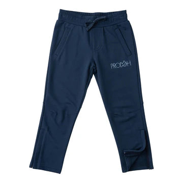 Sunday Funday Jogger - Navy