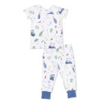 Golf Things Loungewear Set
