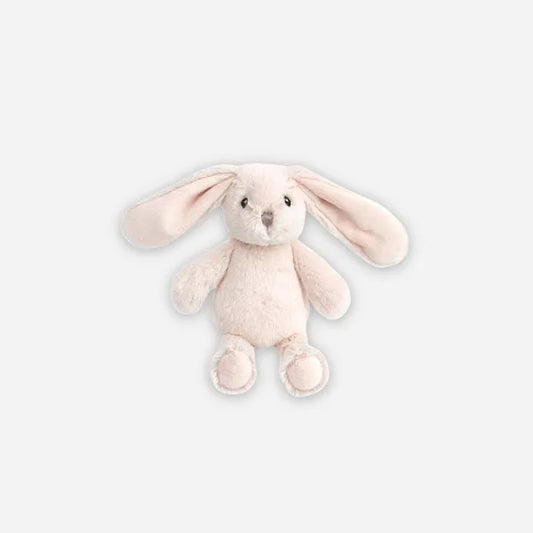 Rosie Bunny Rattle