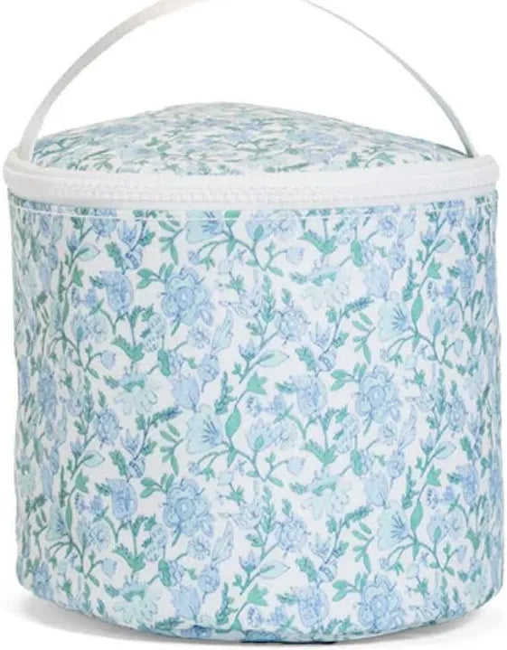 Snack Bag - Hampton's Floral