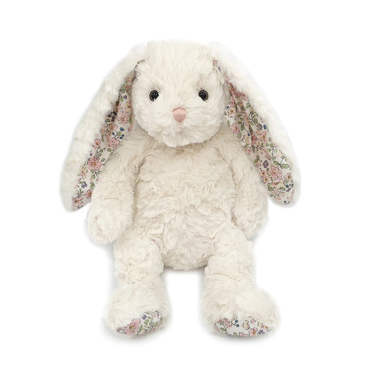 Faith Bunny - small