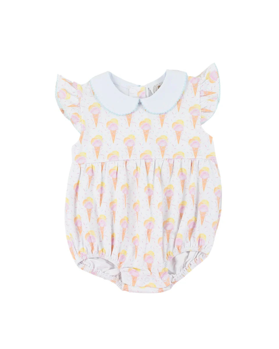 Sundae Funday Penelope Bubble