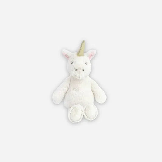 Dreamy Unicorn Rattle