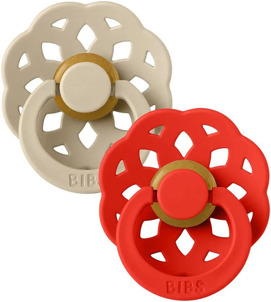 Boheme 2 pk - Vanilla/Candy Apple