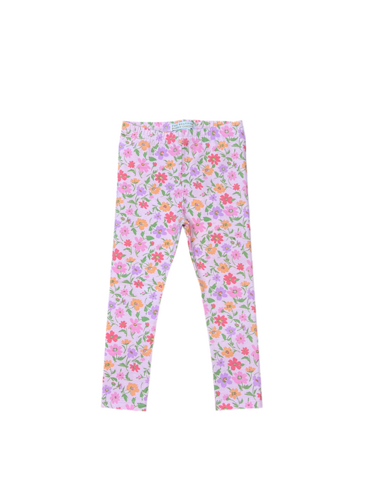 Grand Cayman Gardens Mitzy Sue Slacks