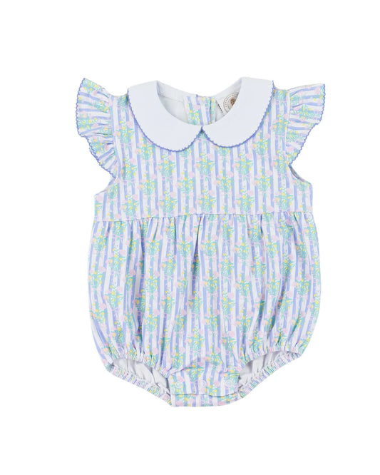 Bows & Blooms Penelope Bubble