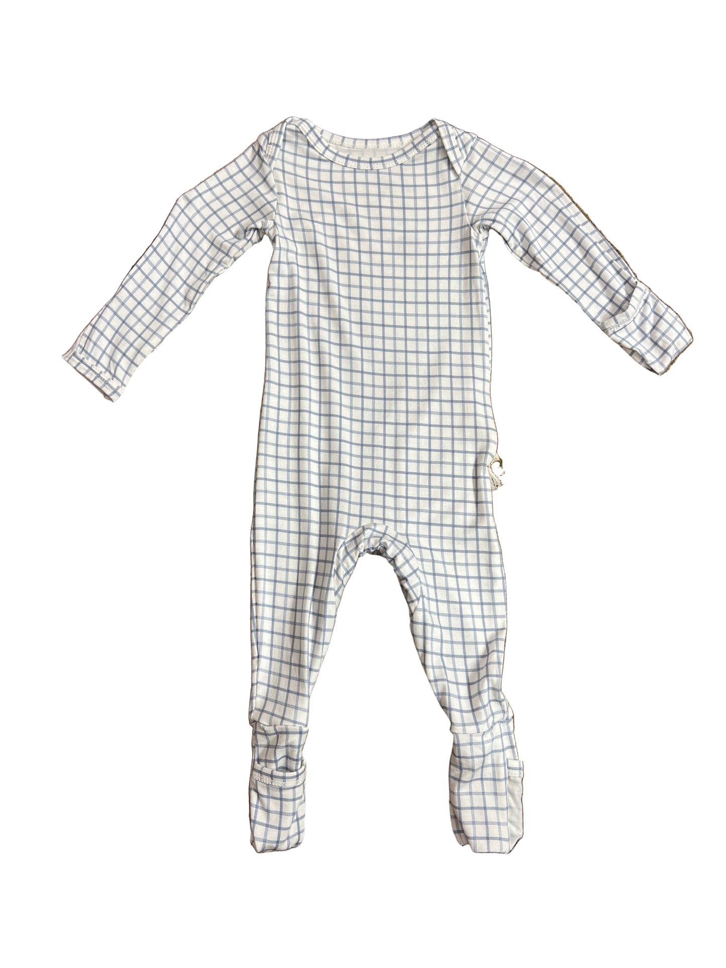 Check Mate Convertible PJ