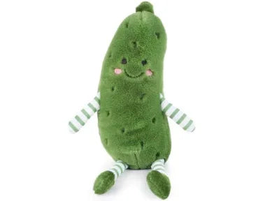 Petite Pickle