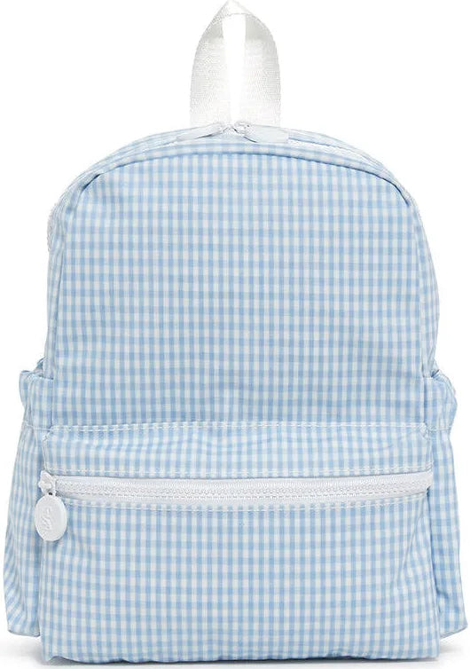 Mini Backpacker
