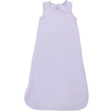 Solid Orchid Sleep Bag