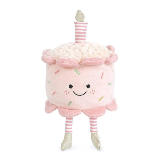 Happy Cake