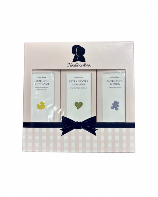Starter Gift Set