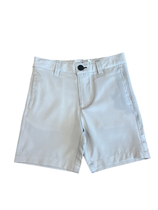 Fairway Short - Sand