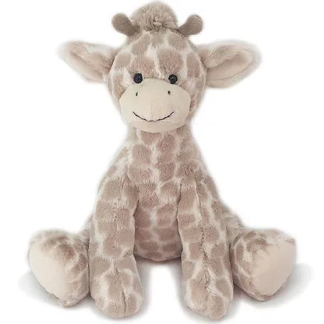 Gentry Giraffe Rattle