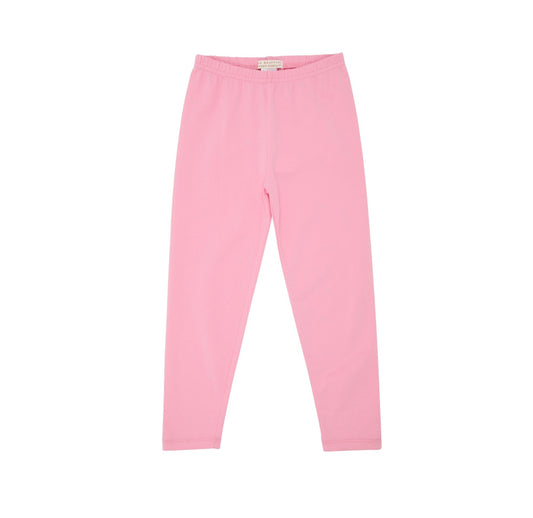 Mitzy Sue Slacks - Hamptons Hot Pink