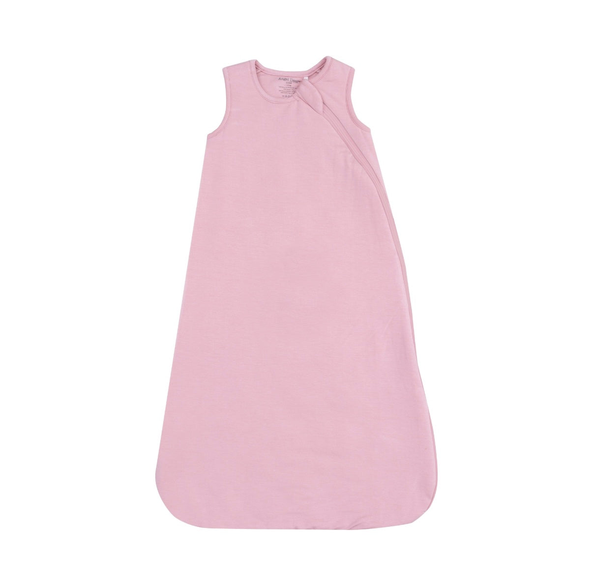 Bridal Rose Sleep Bag