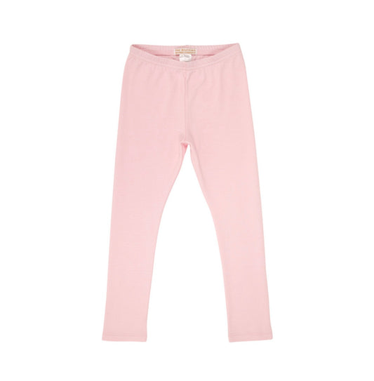 Mitzy Sue Slacks - Palm Beach Pink