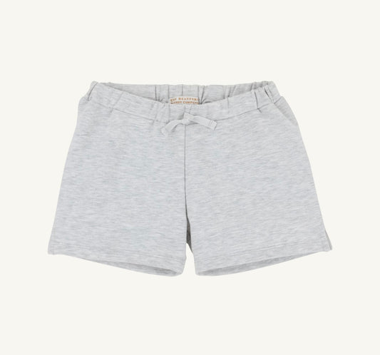 Grantley Grey Sullivan Short