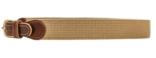 Buddy Belt - Khaki