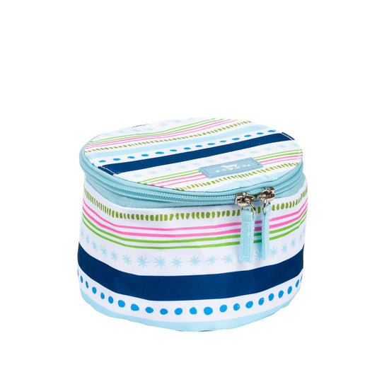 Perfect Gem Jewelry Case - All the Trimmings