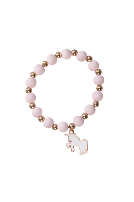 Unicorn Dreams Bracelet Set - 2pc