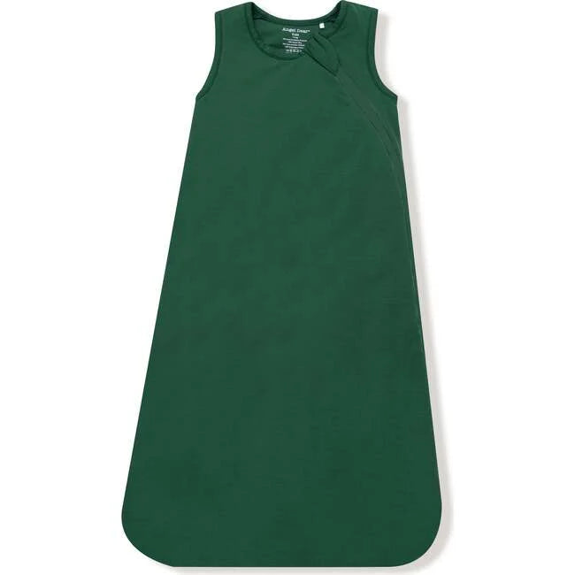 Hunter Green Sleep Bag