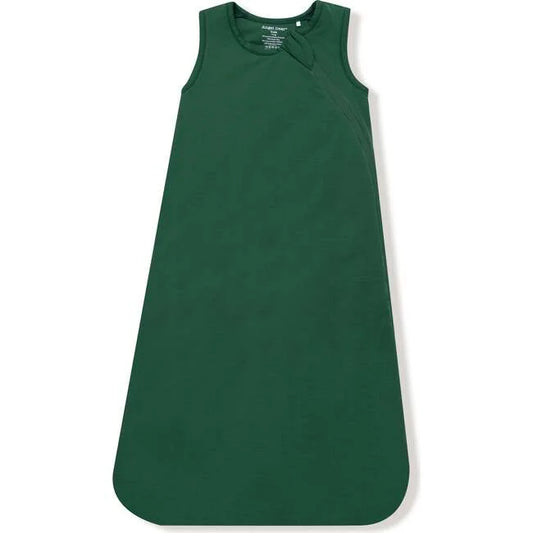 Hunter Green Sleep Bag