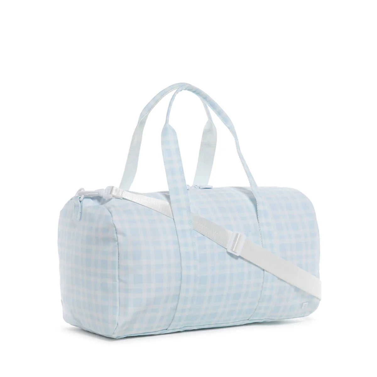 Weekender Duffel