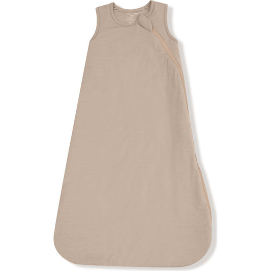 Sleep Sack - Smoke Grey